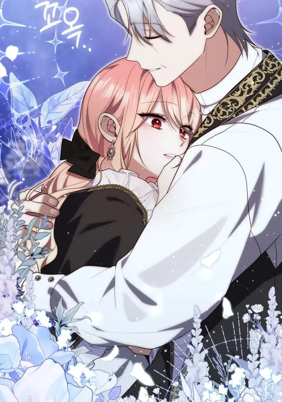 A Princess Who Reads Fortune Chapter 84 Gambar 89