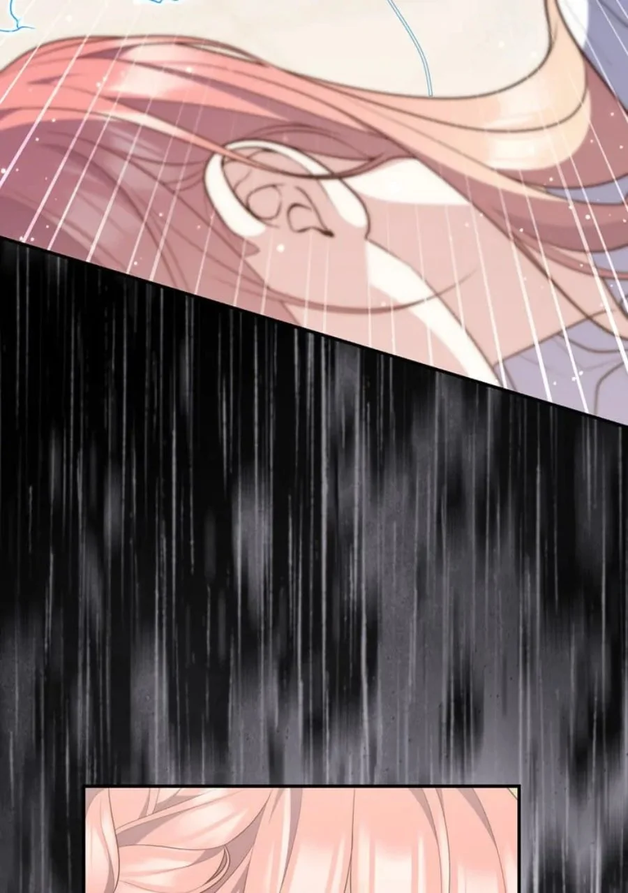 A Princess Who Reads Fortune Chapter 84 Gambar 9