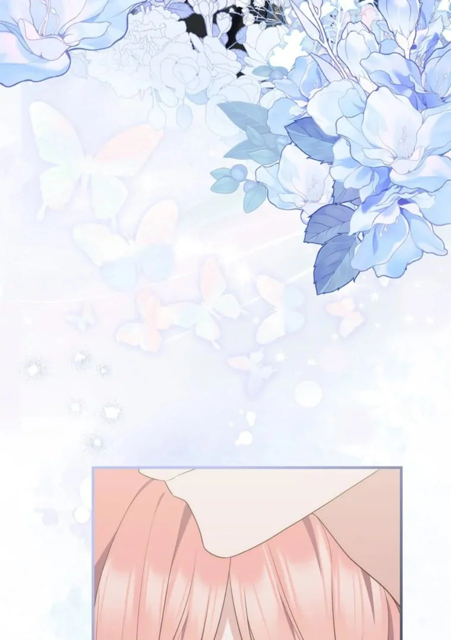 A Princess Who Reads Fortune Chapter 84 Gambar 90