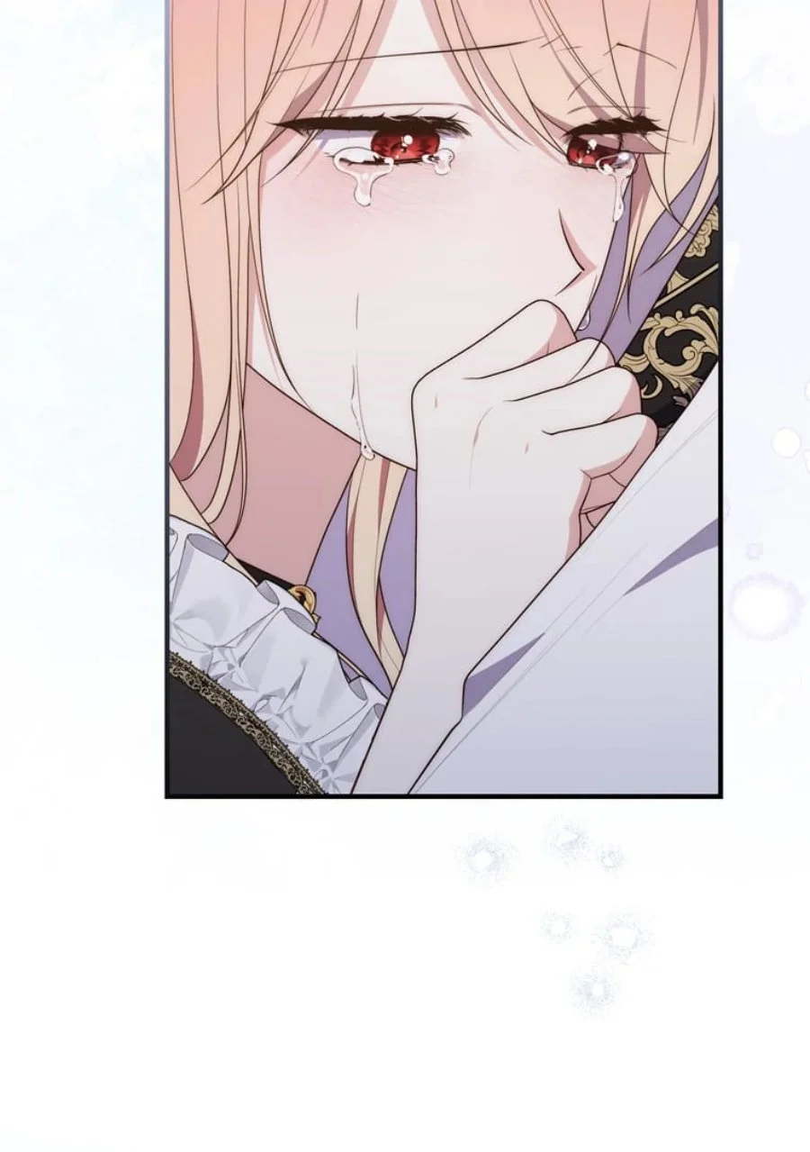 A Princess Who Reads Fortune Chapter 84 Gambar 91