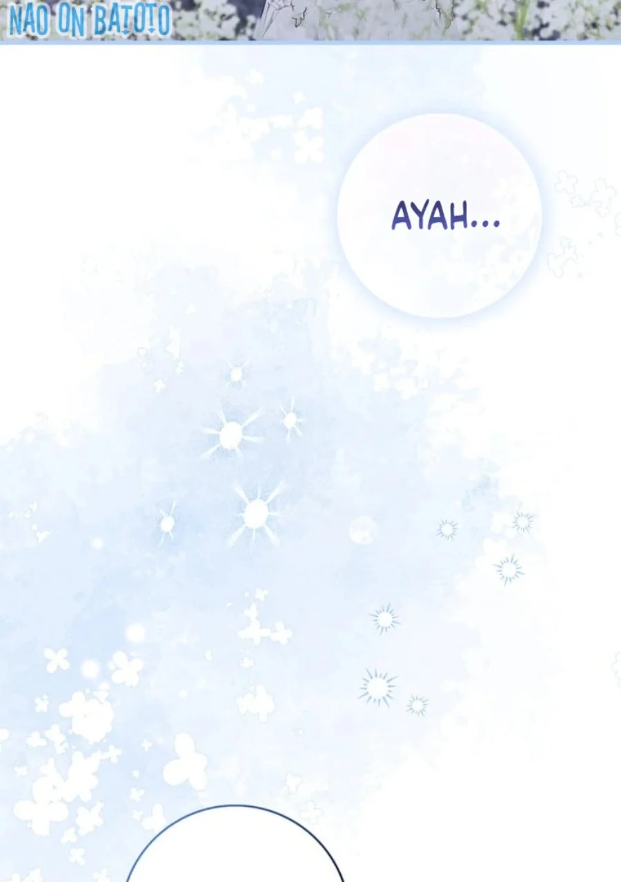 A Princess Who Reads Fortune Chapter 84 Gambar 93