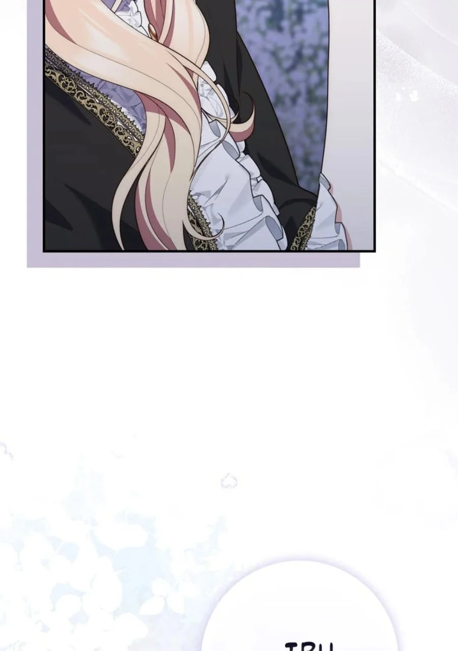 A Princess Who Reads Fortune Chapter 84 Gambar 98