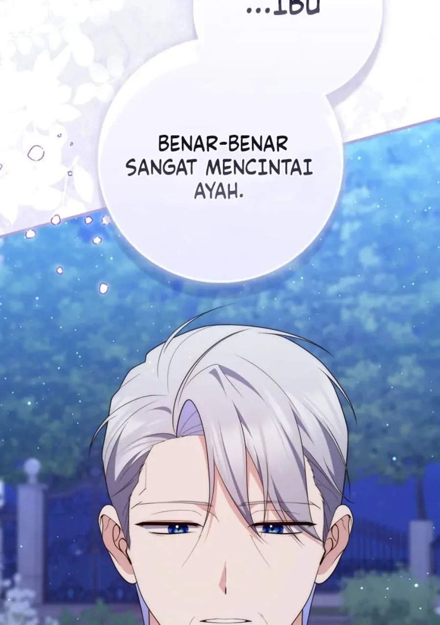 A Princess Who Reads Fortune Chapter 84 Gambar 99