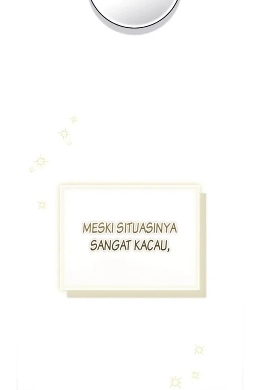 A Princess Who Reads Fortune Chapter 85 Gambar 11