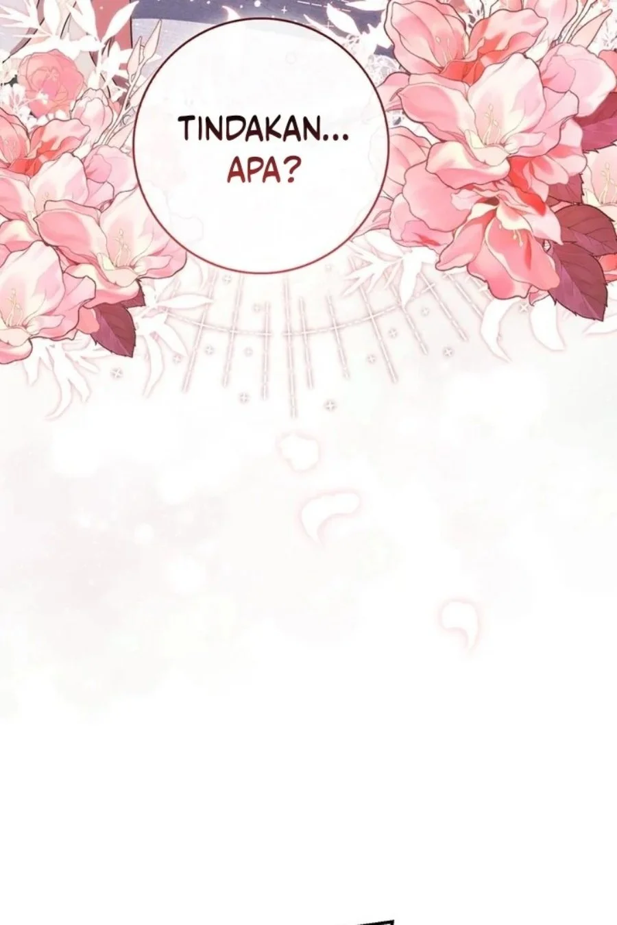 A Princess Who Reads Fortune Chapter 85 Gambar 115