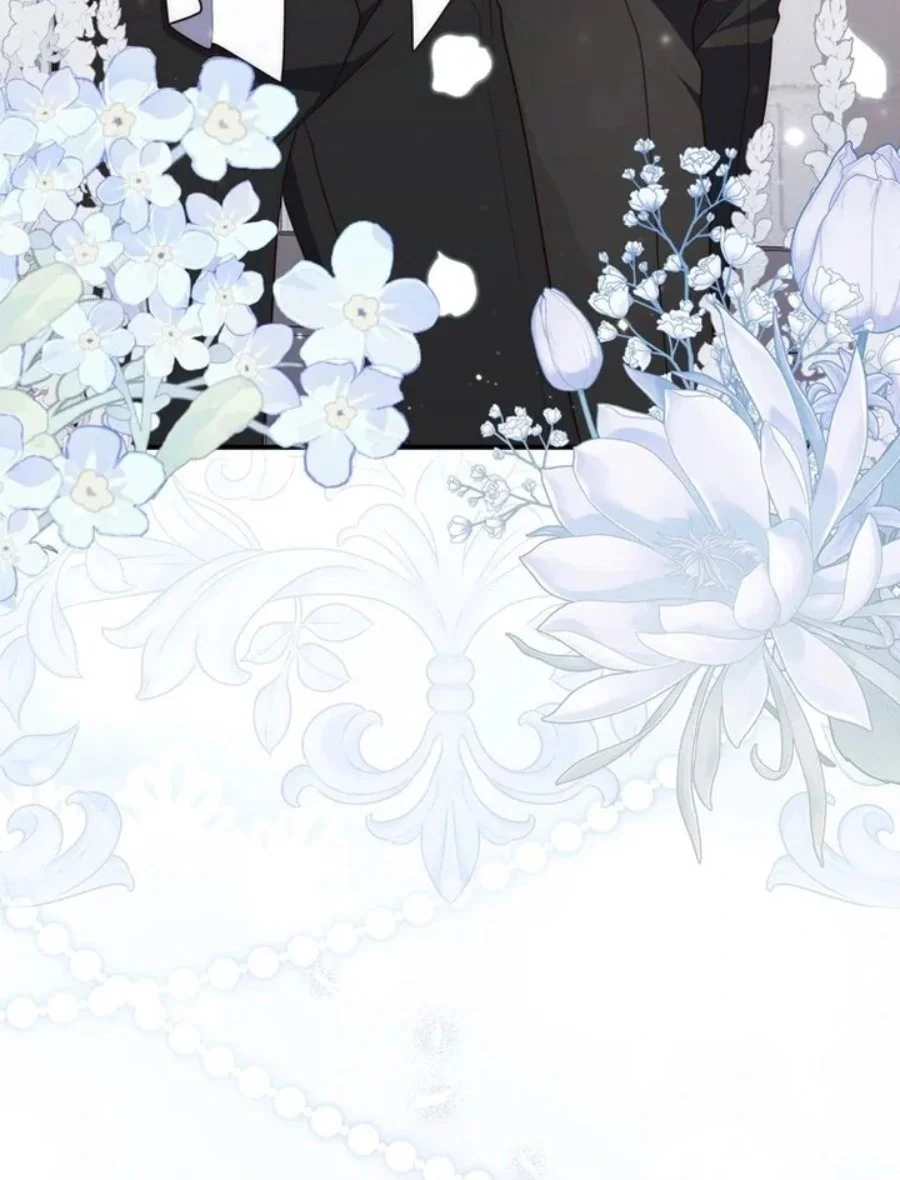 A Princess Who Reads Fortune Chapter 85 Gambar 120