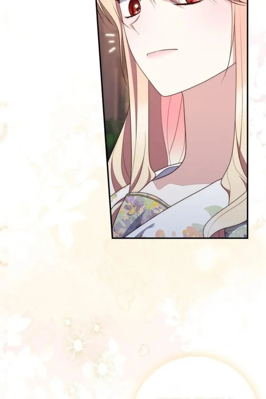 A Princess Who Reads Fortune Chapter 85 Gambar 22