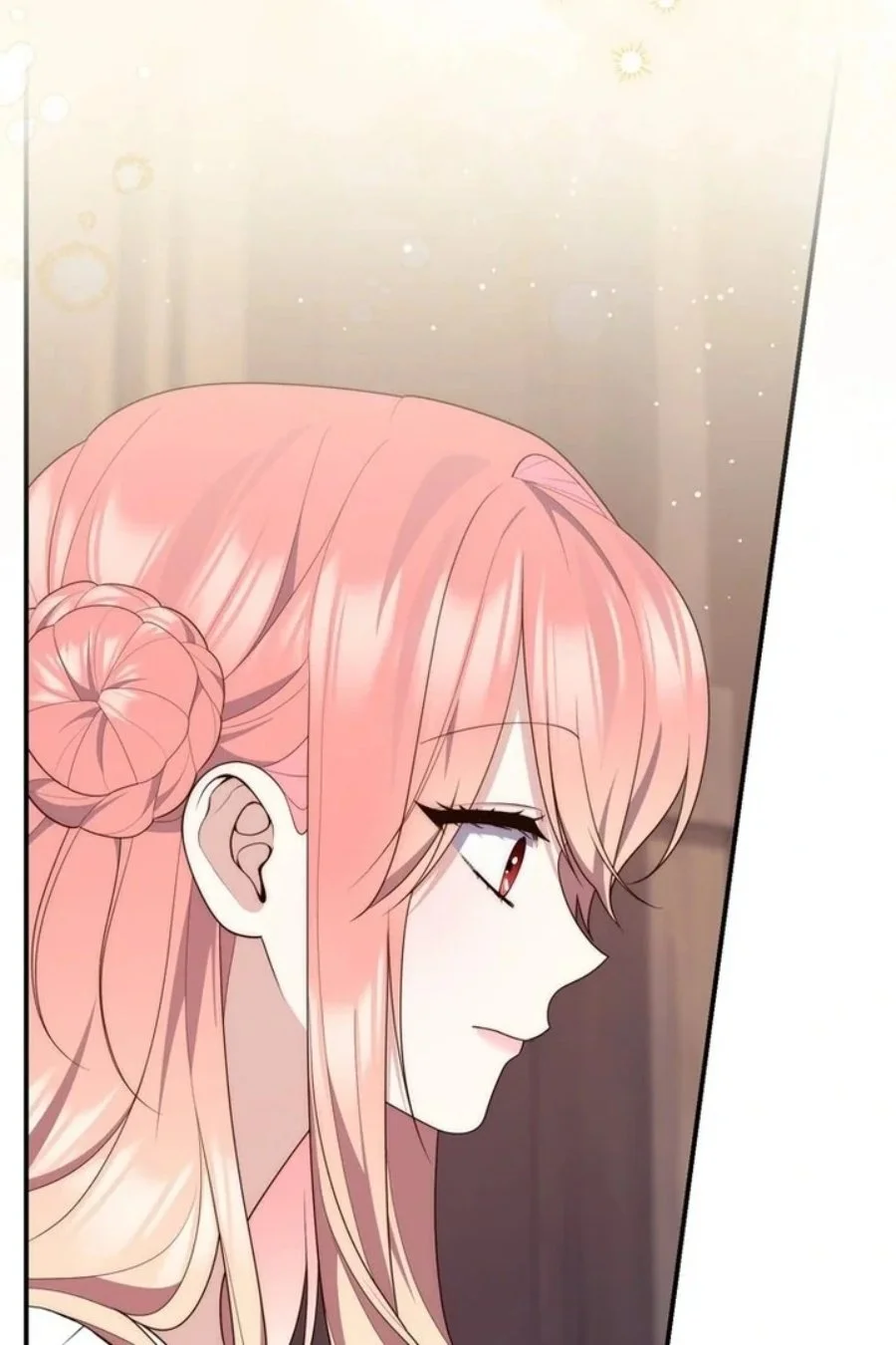 A Princess Who Reads Fortune Chapter 85 Gambar 33