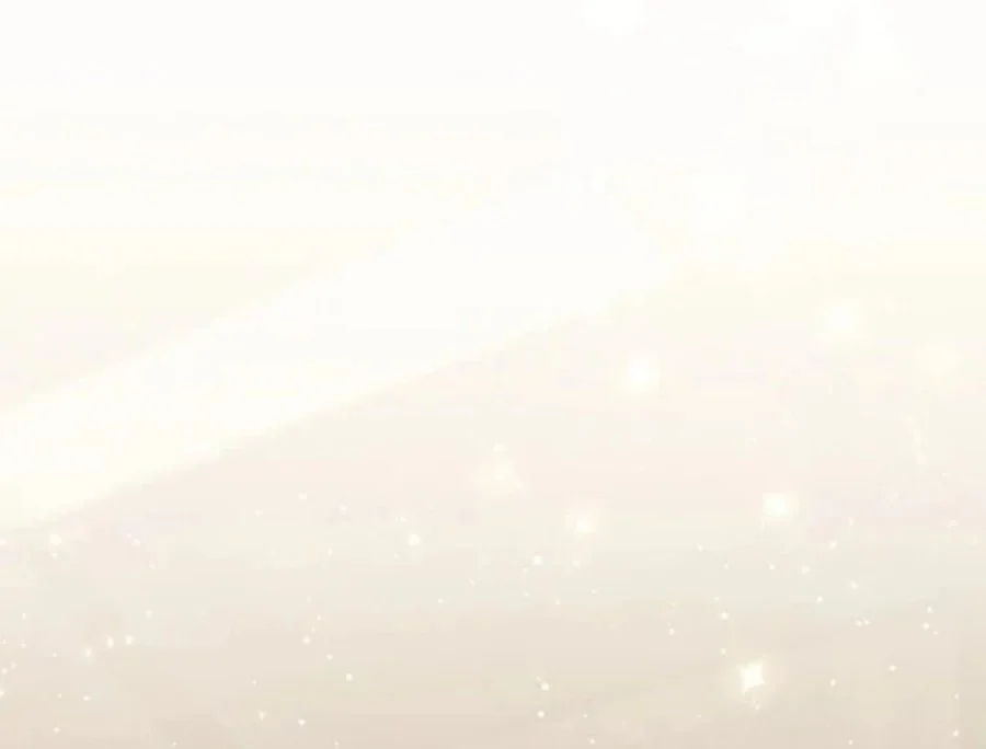 A Princess Who Reads Fortune Chapter 85 Gambar 38