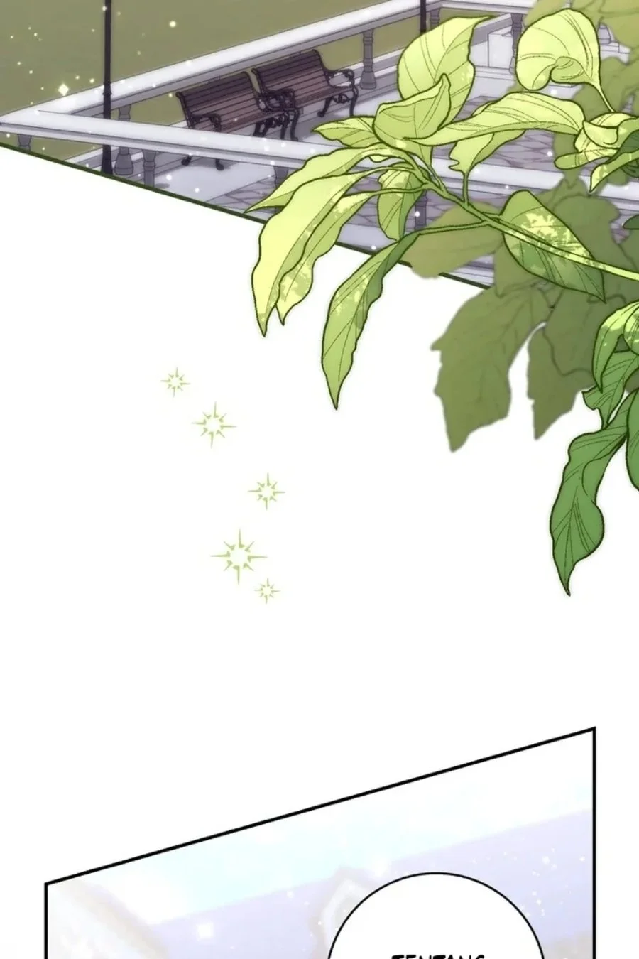 A Princess Who Reads Fortune Chapter 85 Gambar 4