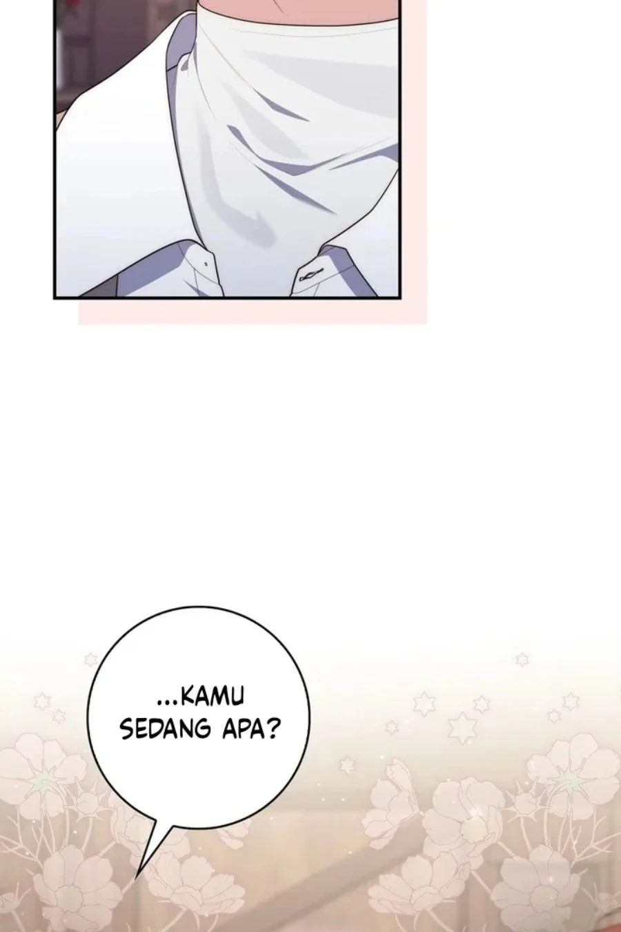 A Princess Who Reads Fortune Chapter 85 Gambar 41
