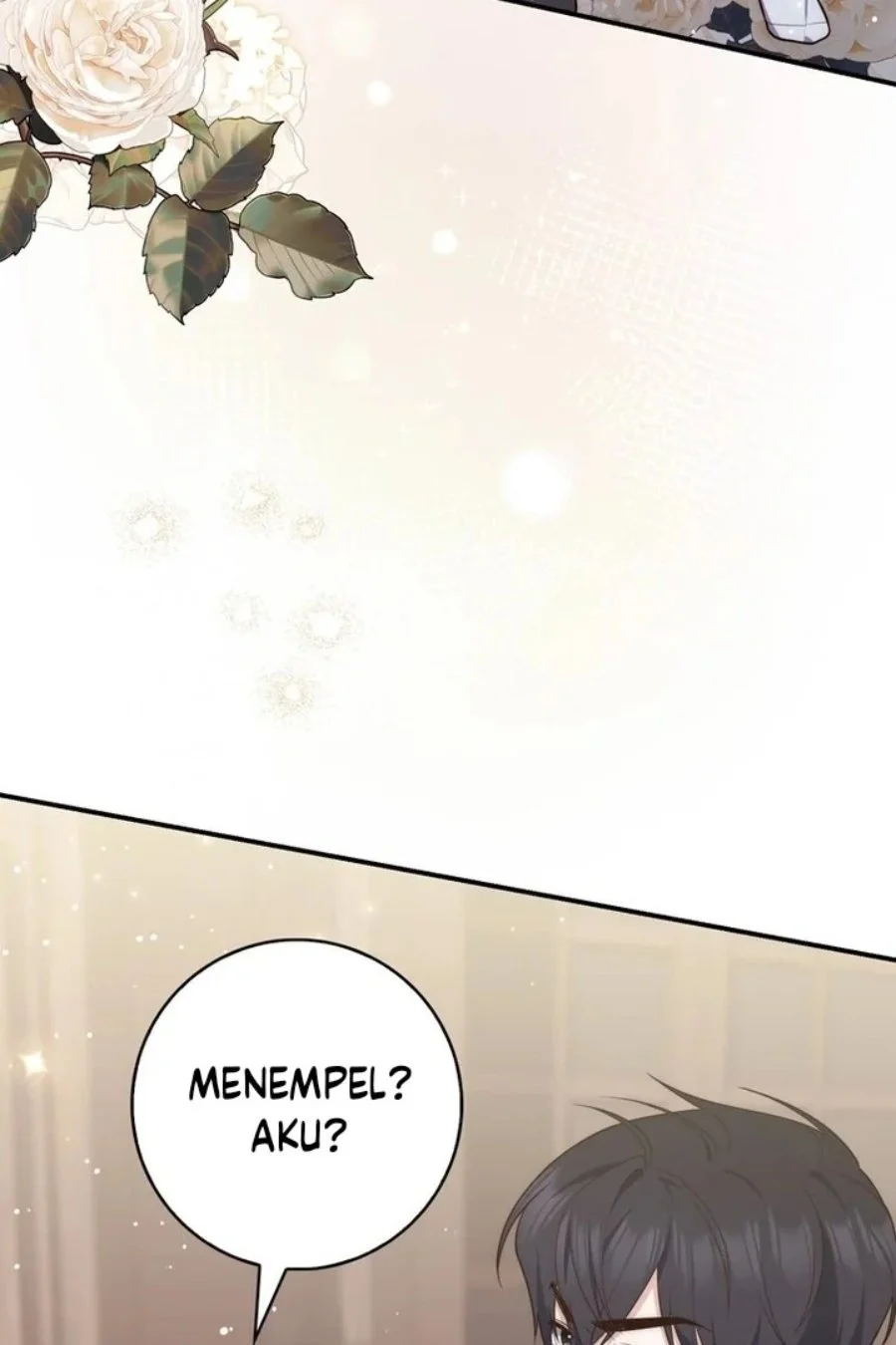 A Princess Who Reads Fortune Chapter 85 Gambar 61