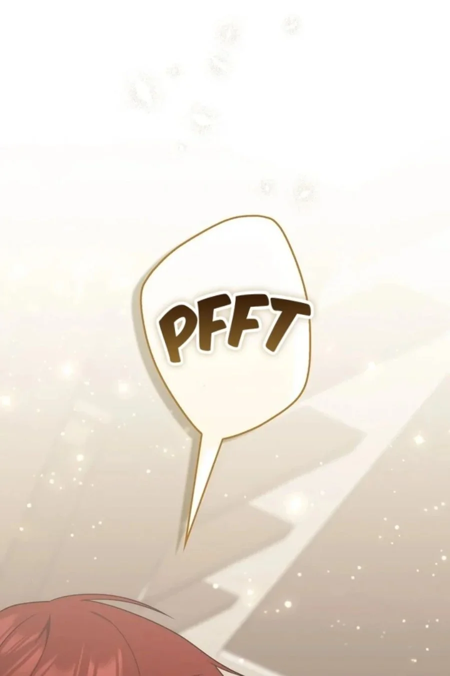 A Princess Who Reads Fortune Chapter 85 Gambar 70