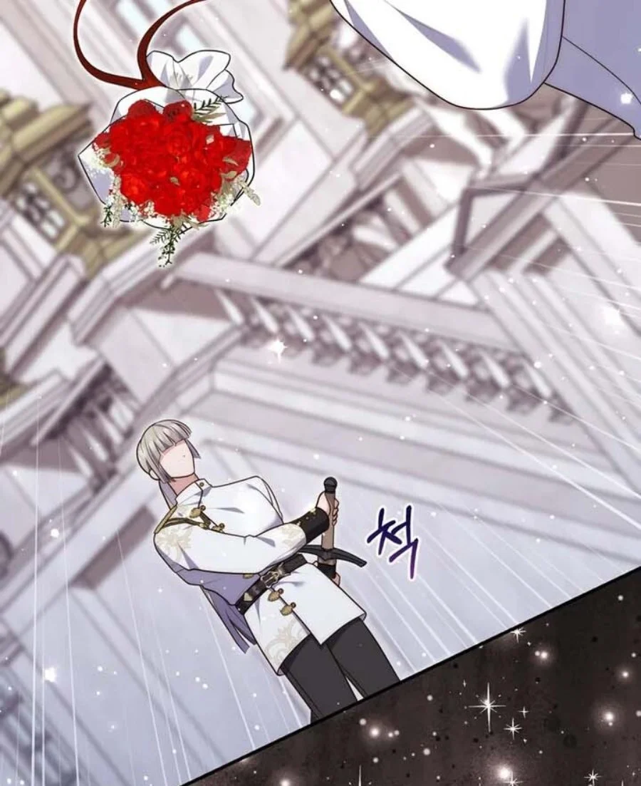 A Princess Who Reads Fortune Chapter 86 Gambar 108