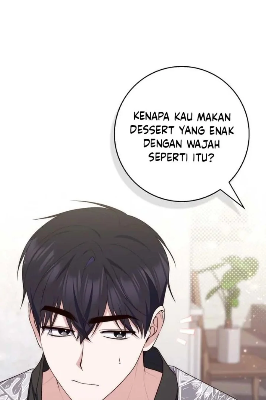 A Princess Who Reads Fortune Chapter 86 Gambar 44