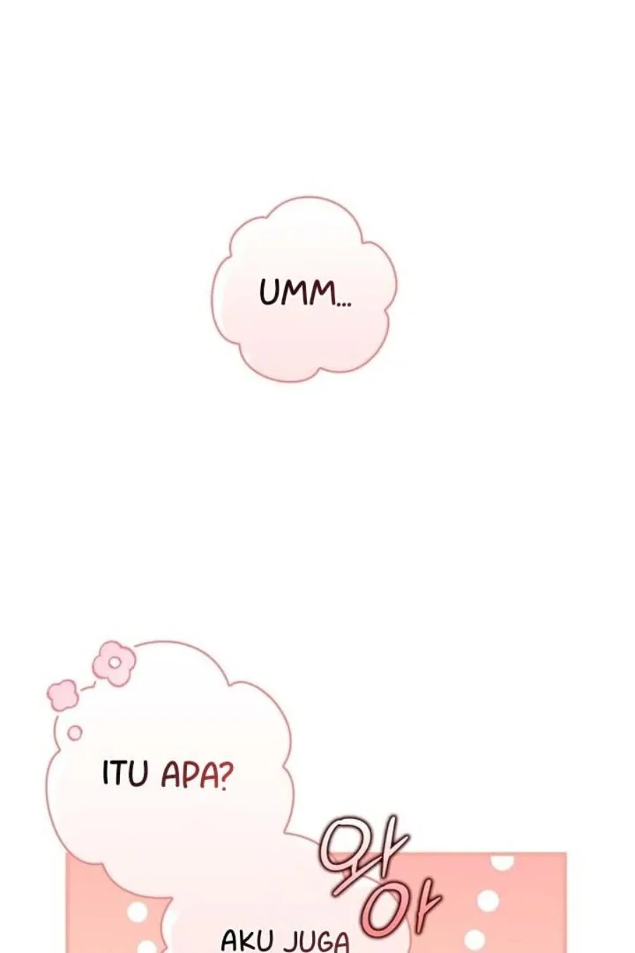 A Princess Who Reads Fortune Chapter 86 Gambar 54