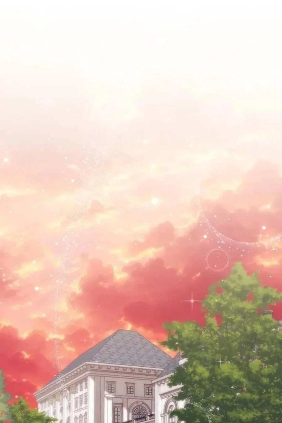 A Princess Who Reads Fortune Chapter 86 Gambar 66