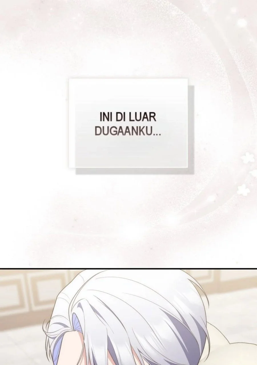 A Princess Who Reads Fortune Chapter 87 Gambar 101