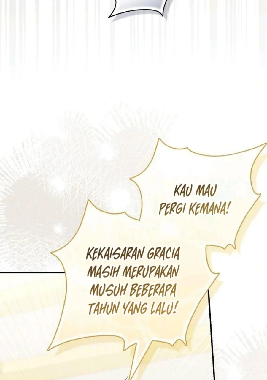 A Princess Who Reads Fortune Chapter 87 Gambar 110