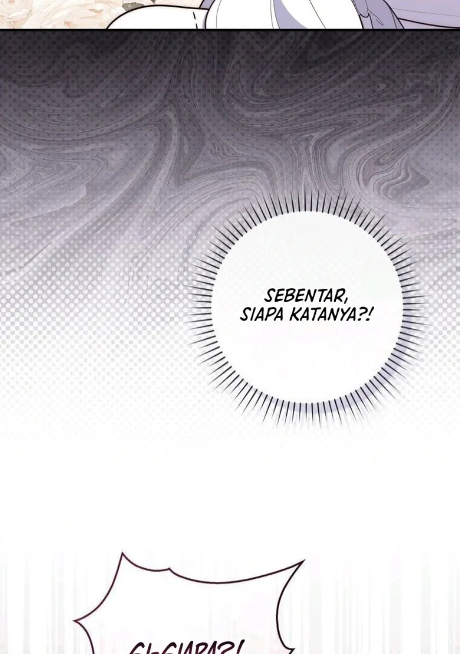 A Princess Who Reads Fortune Chapter 87 Gambar 130