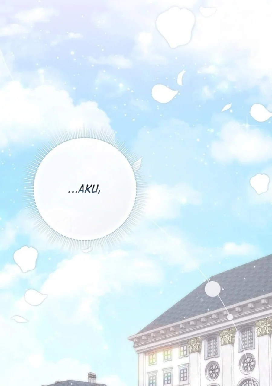 A Princess Who Reads Fortune Chapter 87 Gambar 134