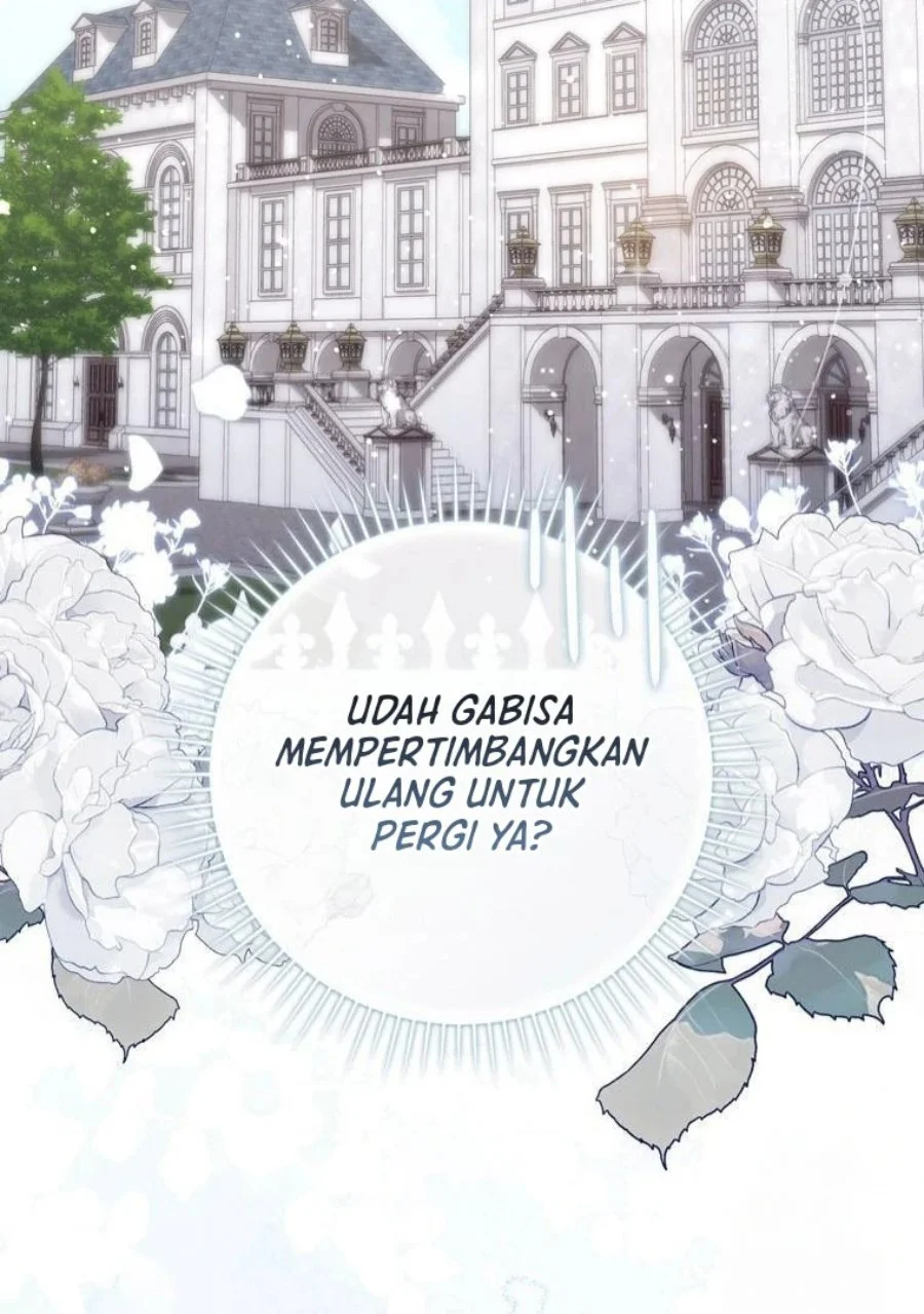 A Princess Who Reads Fortune Chapter 87 Gambar 135