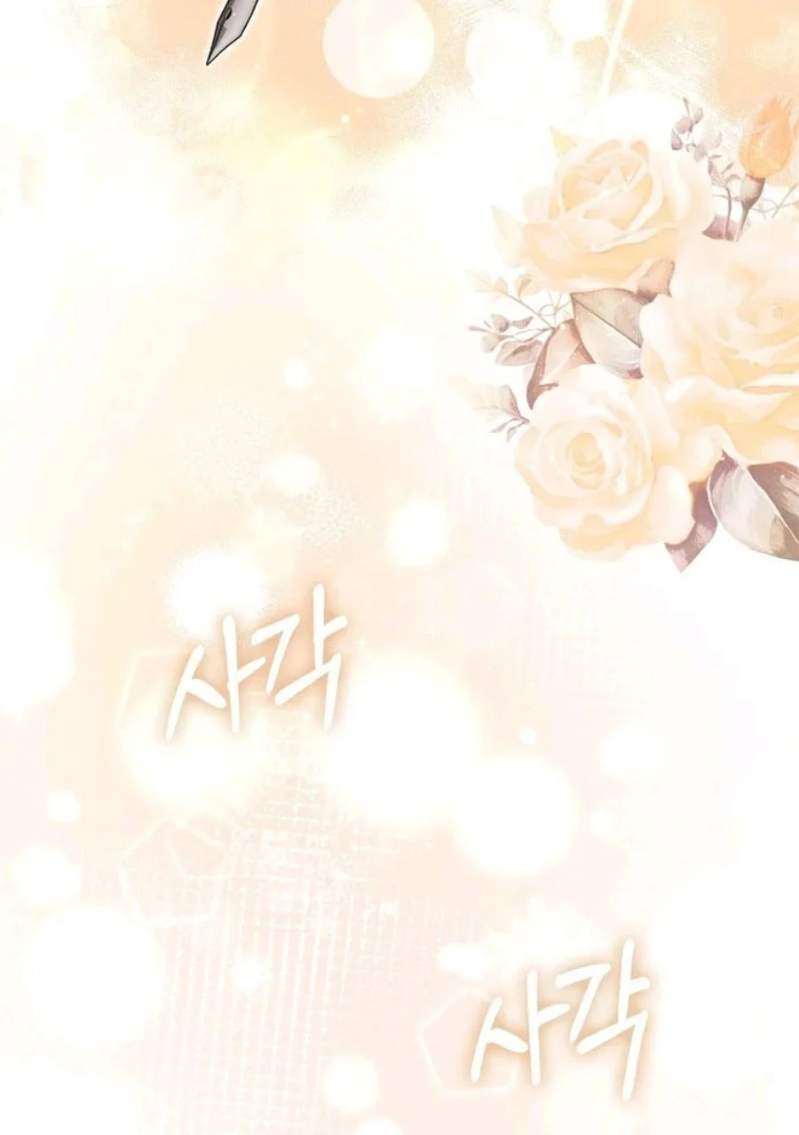 A Princess Who Reads Fortune Chapter 87 Gambar 16