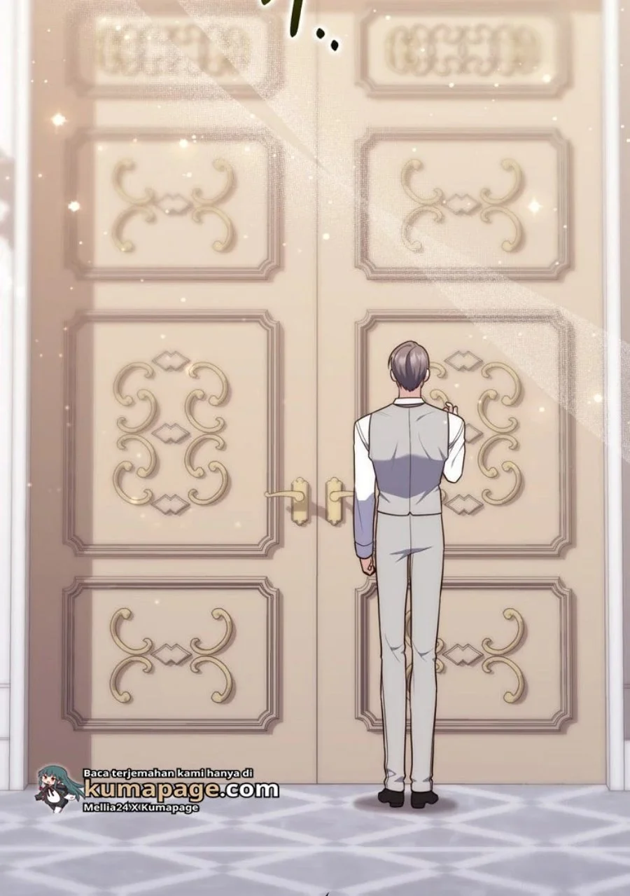 A Princess Who Reads Fortune Chapter 87 Gambar 19