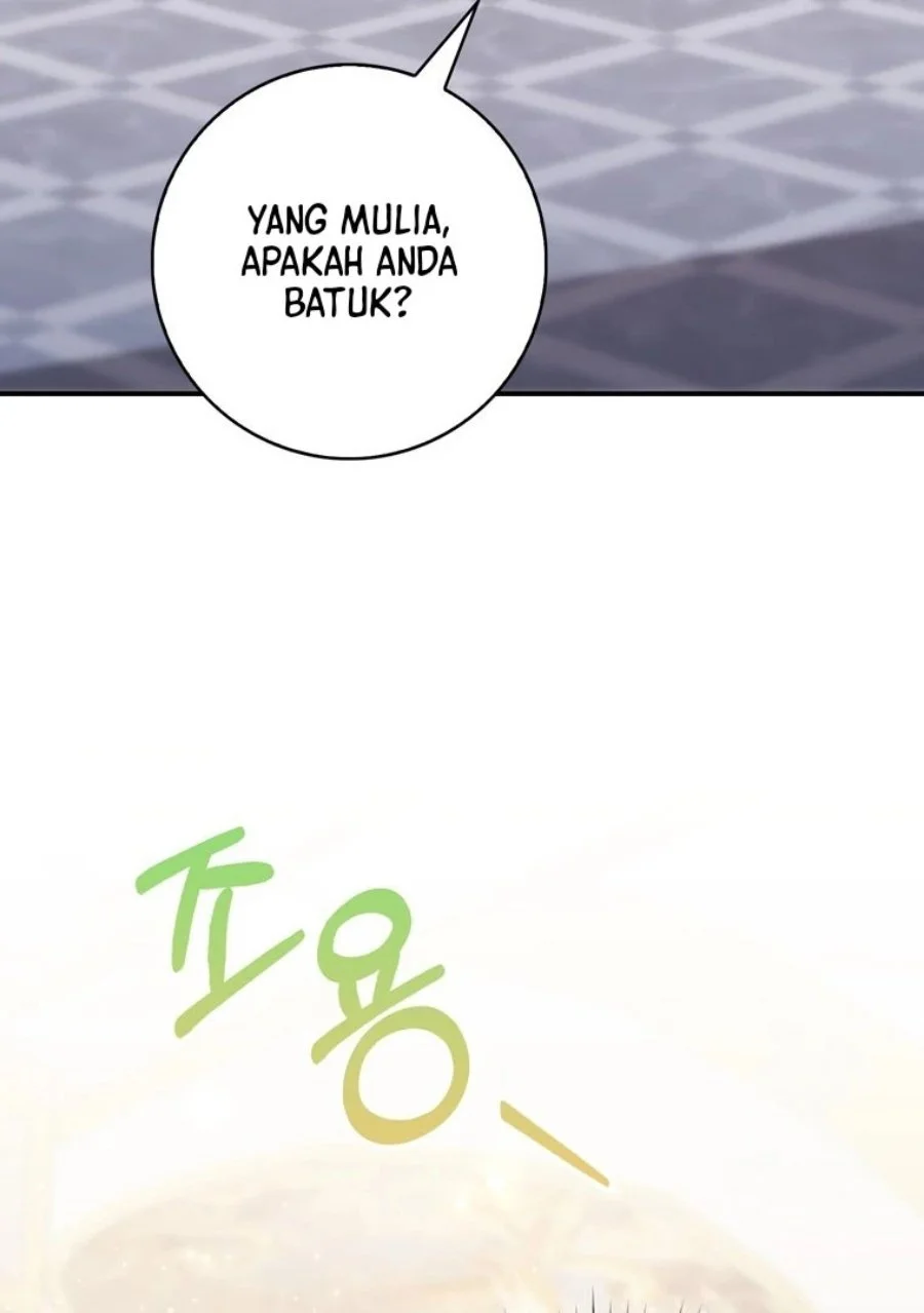 A Princess Who Reads Fortune Chapter 87 Gambar 20