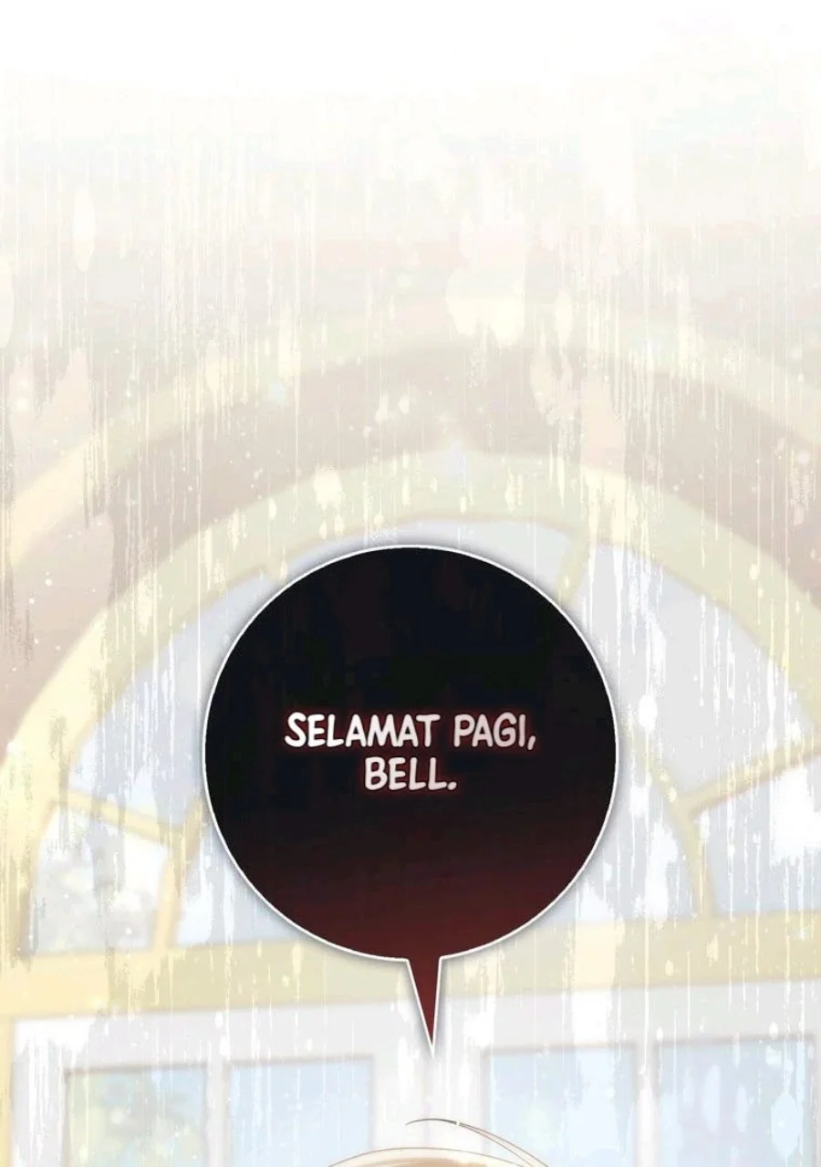 A Princess Who Reads Fortune Chapter 87 Gambar 31