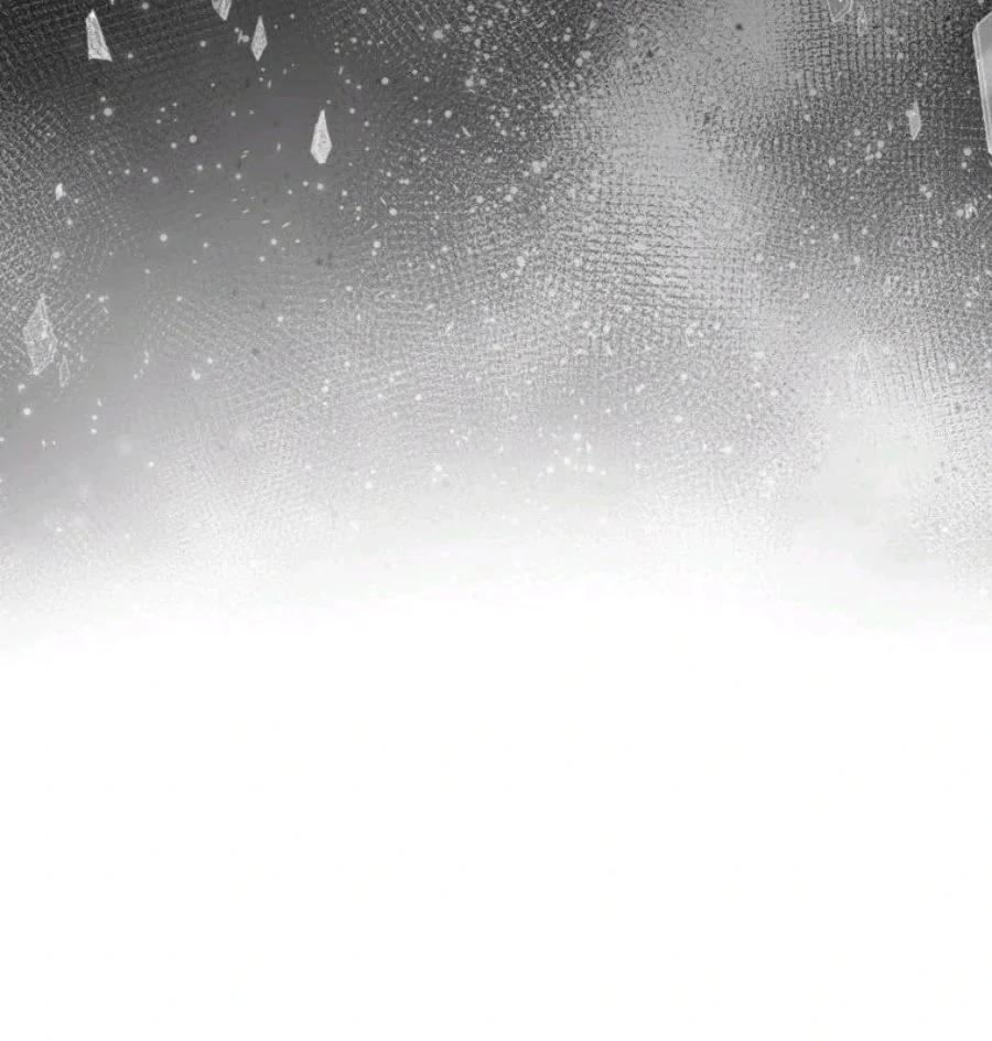 A Princess Who Reads Fortune Chapter 87 Gambar 43