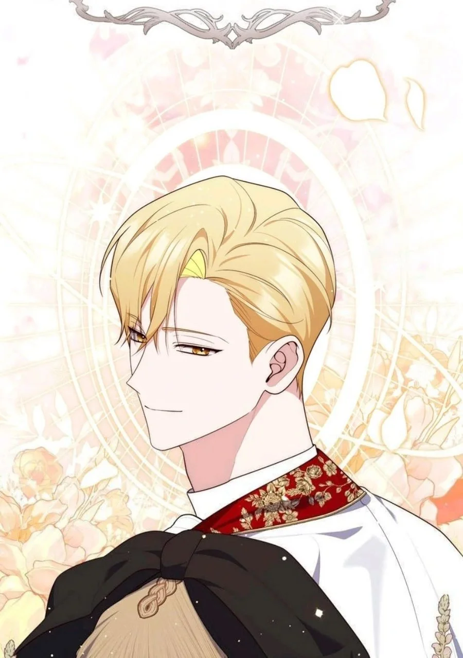 A Princess Who Reads Fortune Chapter 87 Gambar 5