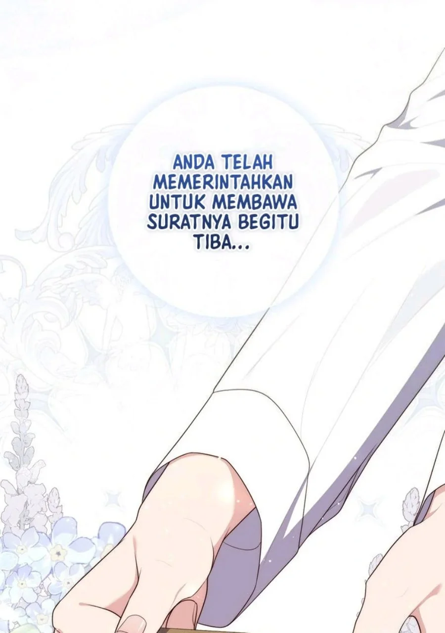 A Princess Who Reads Fortune Chapter 87 Gambar 50