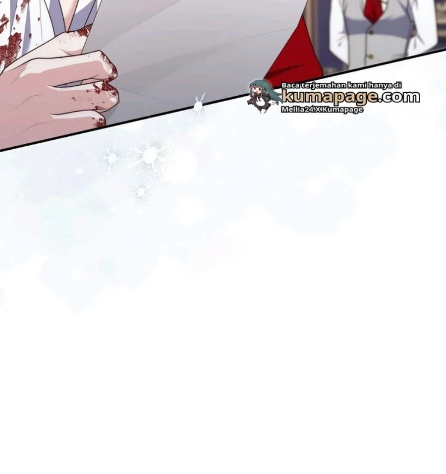 A Princess Who Reads Fortune Chapter 87 Gambar 53