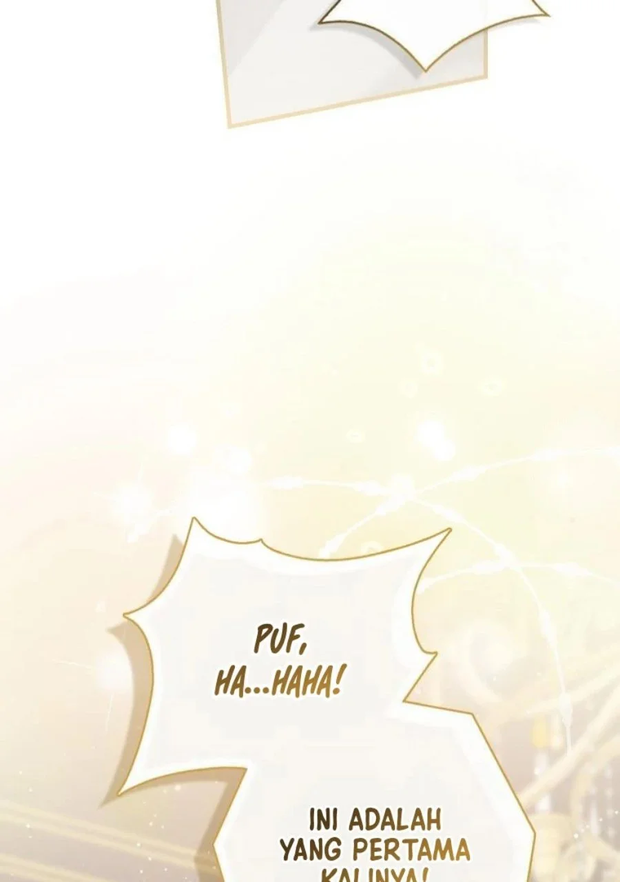 A Princess Who Reads Fortune Chapter 87 Gambar 55