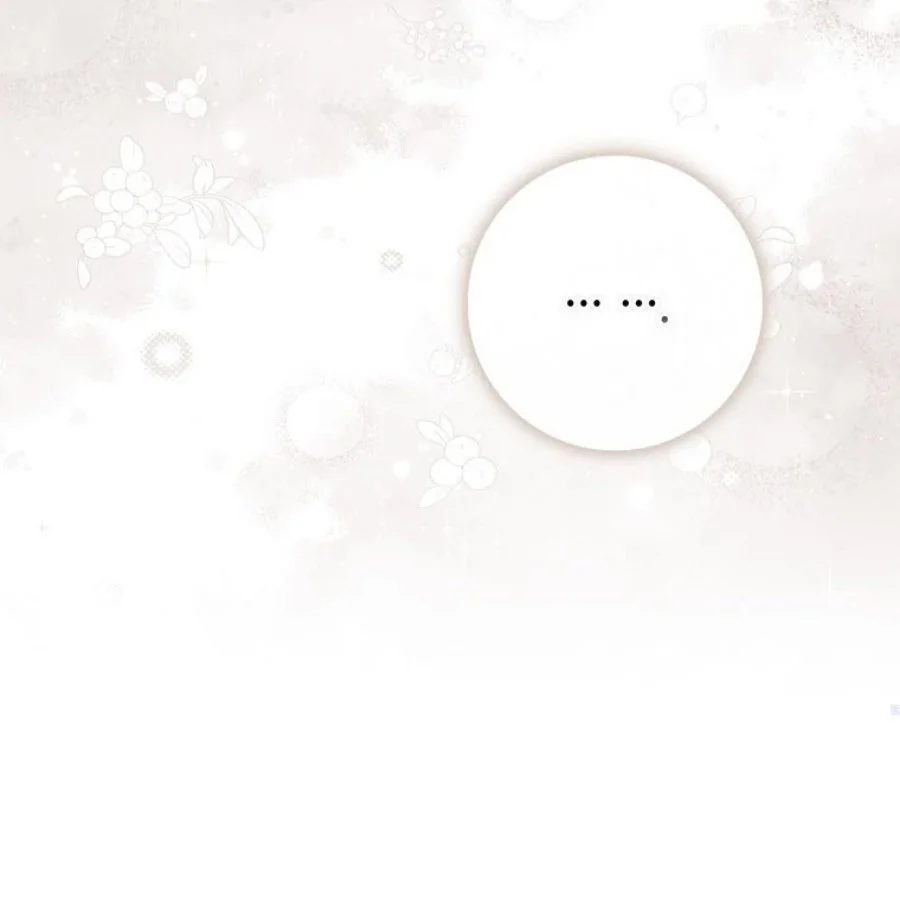 A Princess Who Reads Fortune Chapter 87 Gambar 64