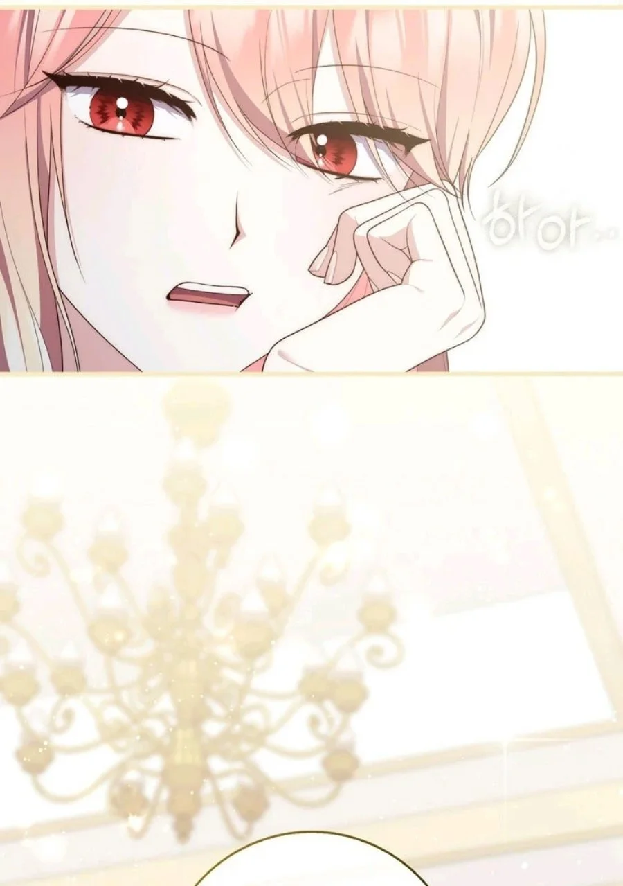 A Princess Who Reads Fortune Chapter 87 Gambar 7