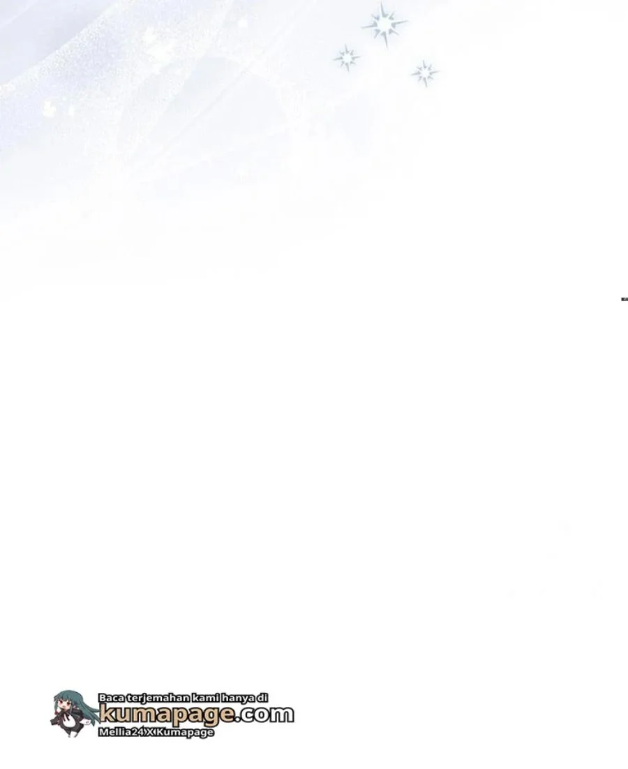 A Princess Who Reads Fortune Chapter 87 Gambar 72