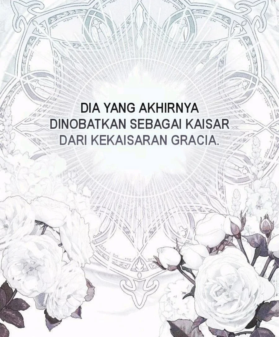 A Princess Who Reads Fortune Chapter 87 Gambar 82