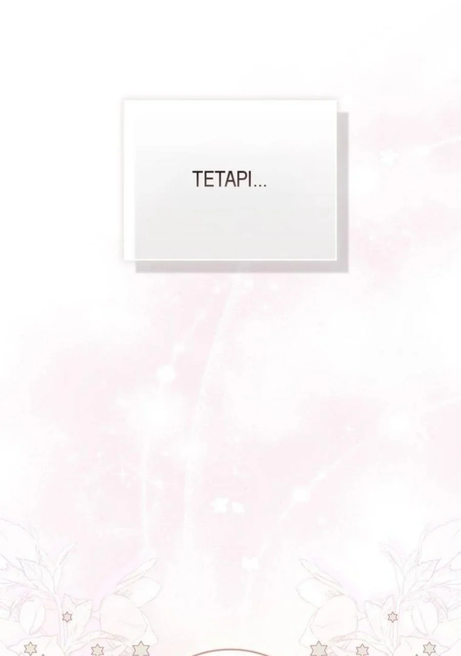 A Princess Who Reads Fortune Chapter 87 Gambar 95