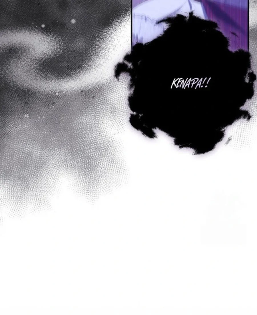 A Princess Who Reads Fortune Chapter 88 Gambar 10