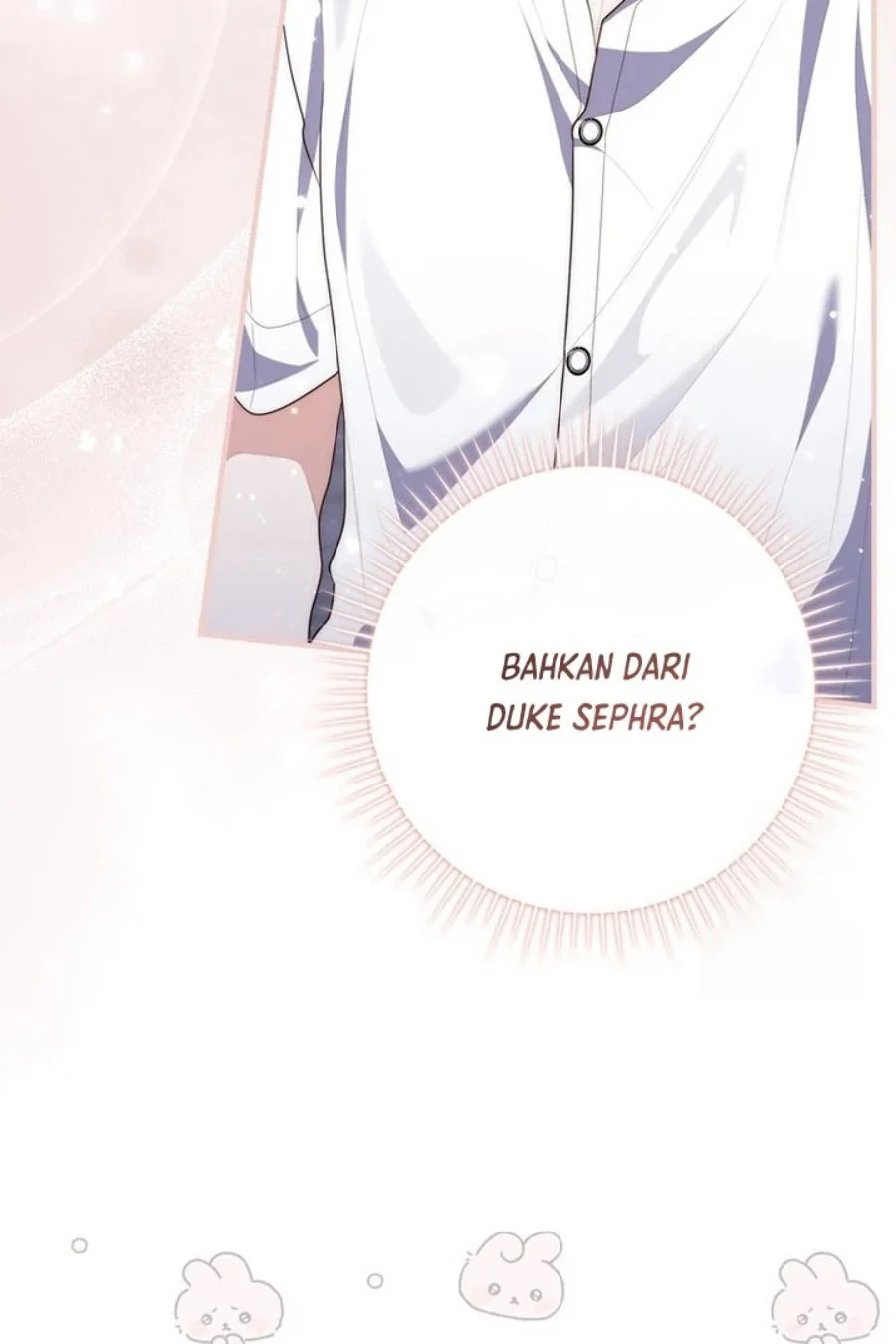 A Princess Who Reads Fortune Chapter 88 Gambar 106