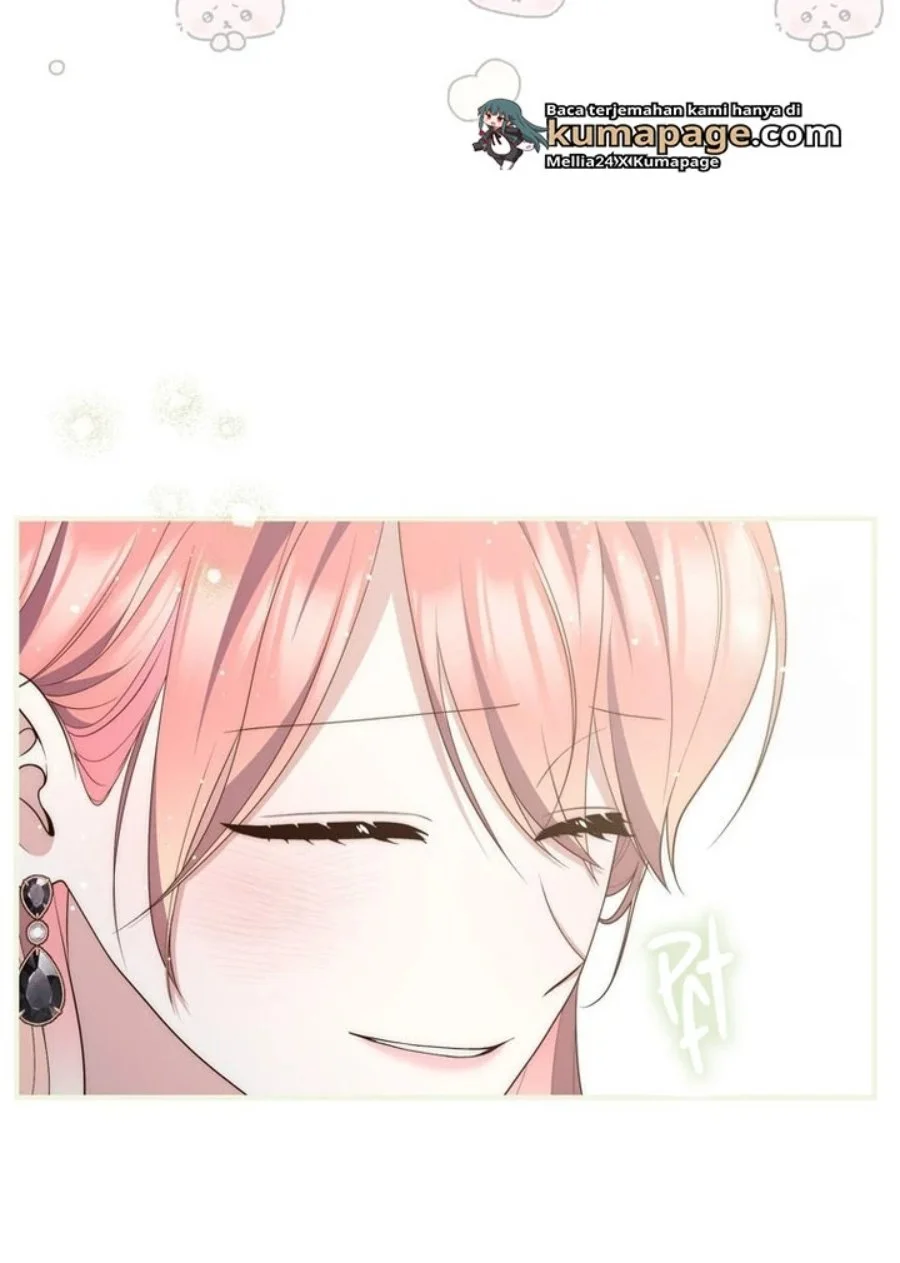 A Princess Who Reads Fortune Chapter 88 Gambar 108