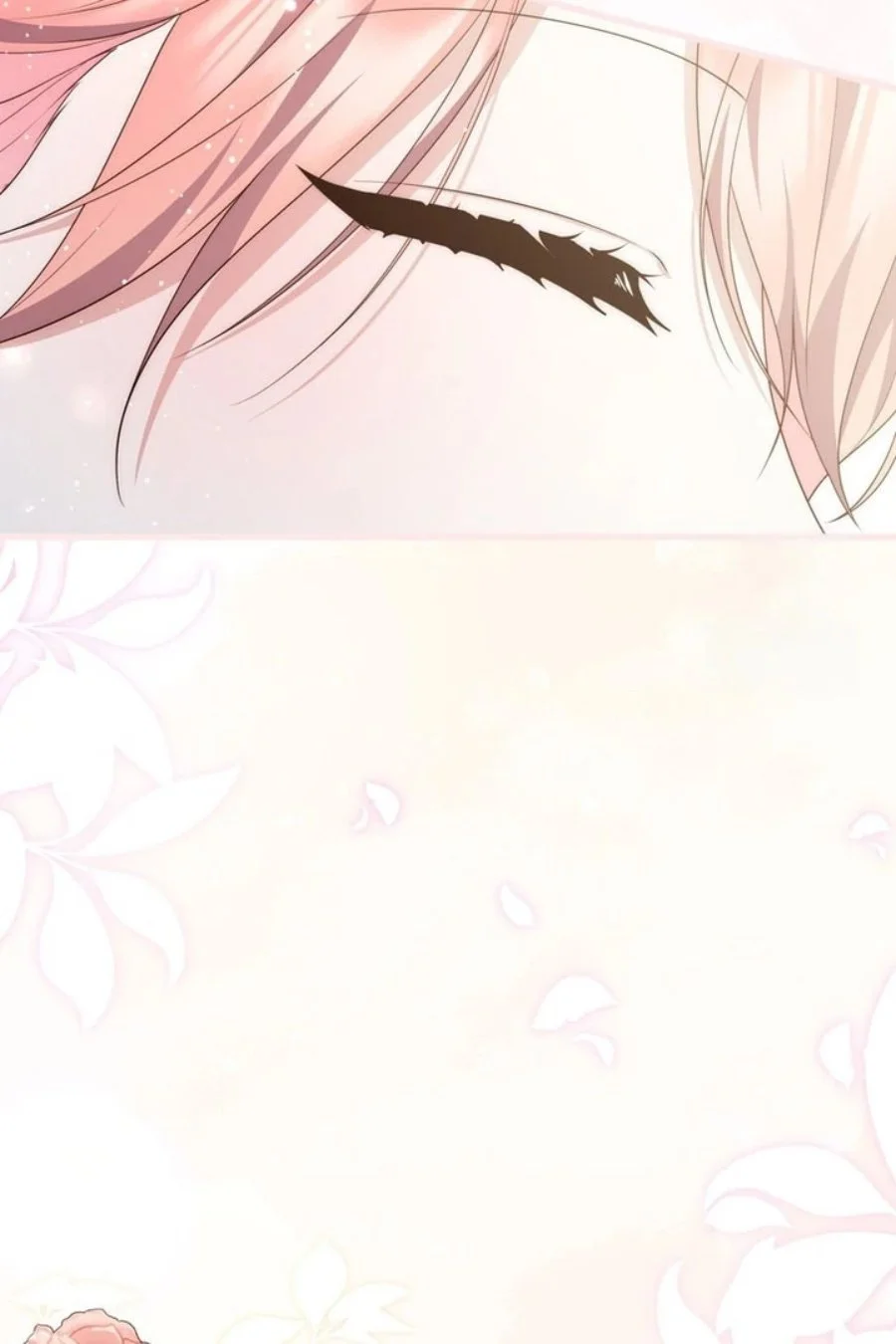 A Princess Who Reads Fortune Chapter 88 Gambar 116