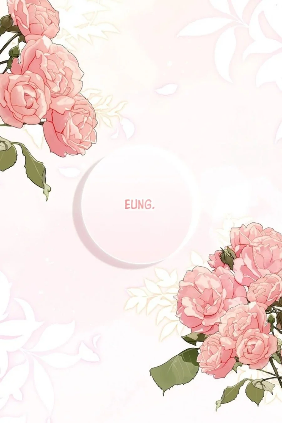 A Princess Who Reads Fortune Chapter 88 Gambar 117