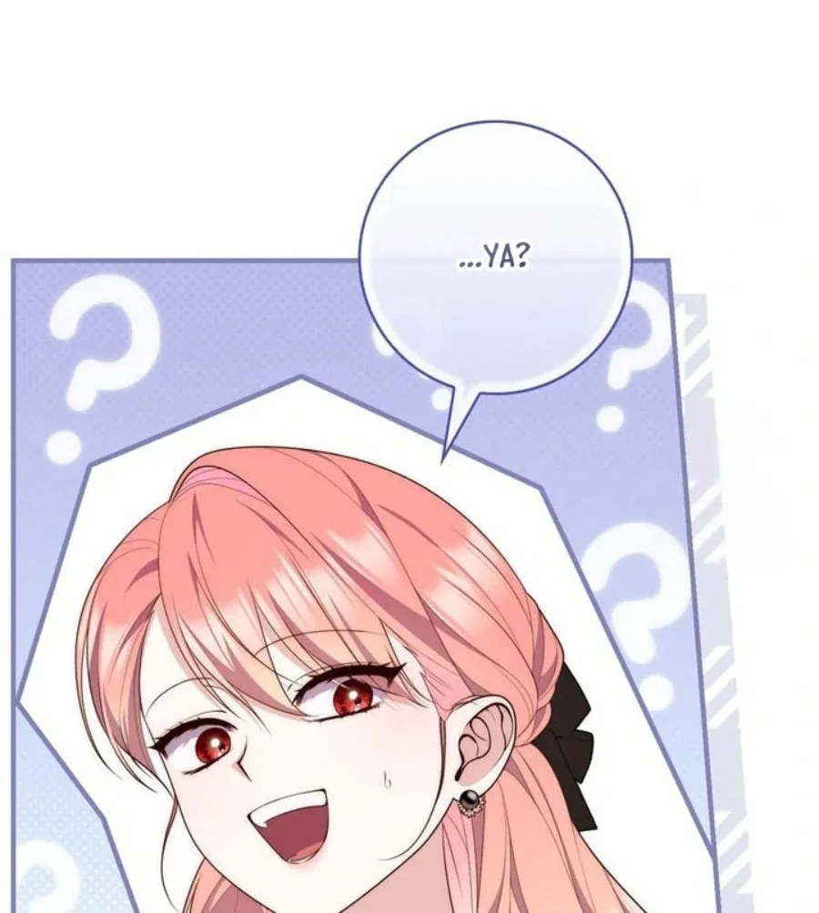 A Princess Who Reads Fortune Chapter 88 Gambar 20