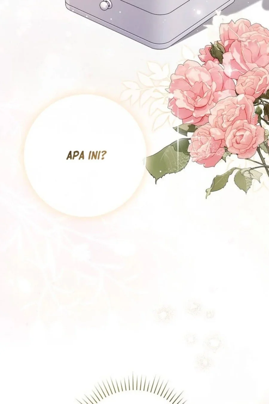 A Princess Who Reads Fortune Chapter 88 Gambar 27