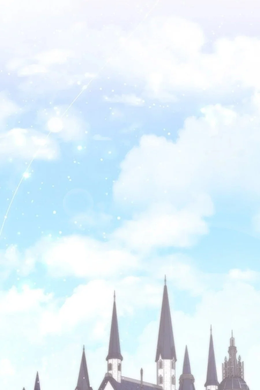 A Princess Who Reads Fortune Chapter 88 Gambar 3