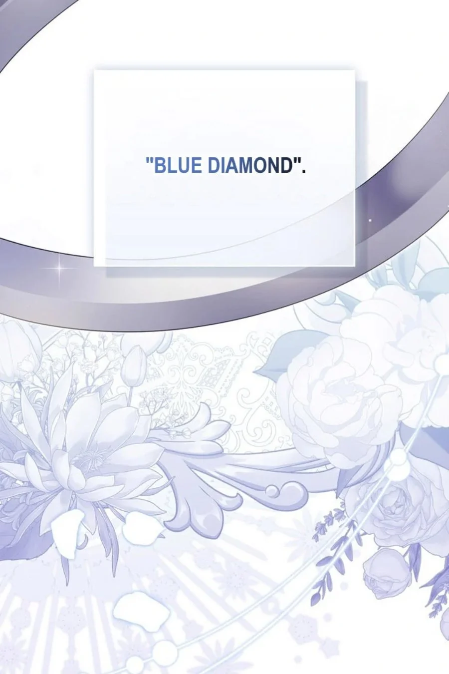 A Princess Who Reads Fortune Chapter 88 Gambar 36