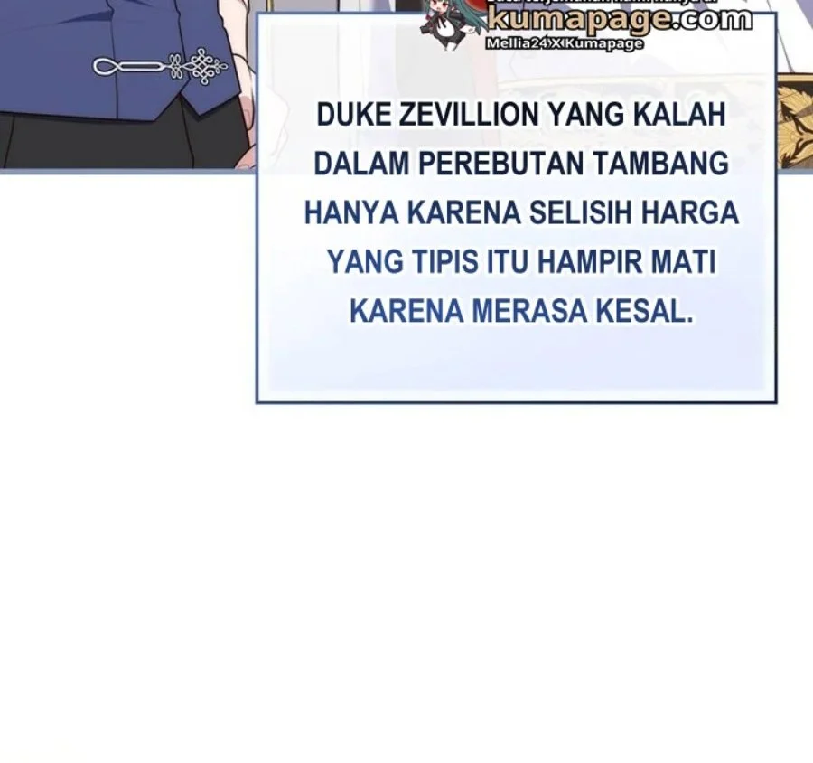 A Princess Who Reads Fortune Chapter 88 Gambar 39